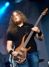 Bloodstock-20140810 Revamp-Cz2j4546