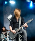 Bloodstock-20140810 Revamp-Cz2j4562