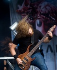 Bloodstock-20140810 Revamp-Cz2j4568