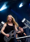 Bloodstock-20140810 Revamp-Cz2j4578