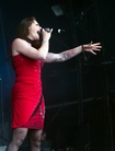 Bloodstock-20140810 Revamp-Cz2j4597