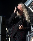 Bloodstock-20140810 Saxon-Cz2j5048