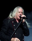 Bloodstock-20140810 Saxon-Cz2j5065