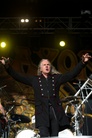 Bloodstock-20140810 Saxon-Cz2j5100