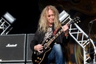 Bloodstock-20140810 Saxon-Cz2j5103