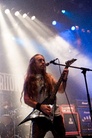 Bloodstock-20150806 Desecration-Cz2j9679