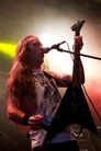 Bloodstock-20150806 Desecration-Cz2j9721