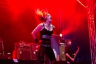 Bloodstock-20150806 Metaprism-Cz2j9588