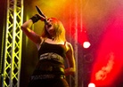 Bloodstock-20150806 Metaprism-Cz2j9601