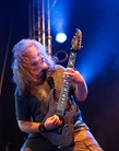 Bloodstock-20150806 Metaprism-Cz2j9660