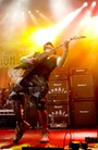 Bloodstock-20150806 Reign-Of-Fury-Cz2j9462