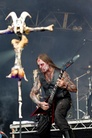 Bloodstock-20150807 Belphagor-Cz2j0294