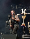 Bloodstock-20150807 Belphagor-Cz2j0328