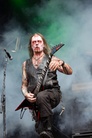 Bloodstock-20150807 Belphagor-Cz2j0465