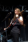 Bloodstock-20150807 Enslaved-Cz2j0515