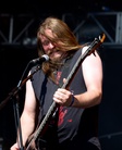 Bloodstock-20150807 Enslaved-Cz2j0519