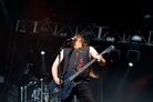 Bloodstock-20150807 Enslaved-Cz2j0523