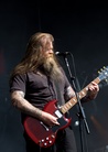 Bloodstock-20150807 Enslaved-Cz2j0529