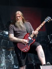 Bloodstock-20150807 Enslaved-Cz2j0543