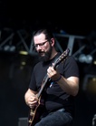 Bloodstock-20150807 Ihsahn-Cz2j0592