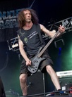 Bloodstock-20150807 Nuclear-Assault-Cz2j0043