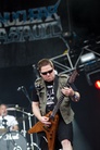 Bloodstock-20150807 Nuclear-Assault-Cz2j9989