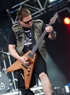 Bloodstock-20150807 Nuclear-Assault-Cz2j9991