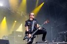 Bloodstock-20150807 Overkill-Cz2j0669