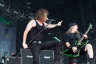 Bloodstock-20150807 Overkill-Cz2j0707