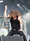 Bloodstock-20150807 Overkill-Cz2j0740