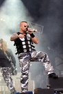 Bloodstock-20150807 Sabaton-Cz2j0789