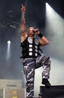 Bloodstock-20150807 Sabaton-Cz2j0794