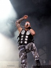 Bloodstock-20150807 Sabaton-Cz2j0795