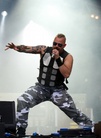 Bloodstock-20150807 Sabaton-Cz2j0802