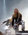 Bloodstock-20150807 Sabaton-Cz2j0808