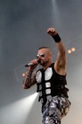 Bloodstock-20150807 Sabaton-Cz2j0821