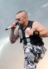 Bloodstock-20150807 Sabaton-Cz2j0847