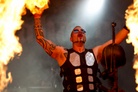 Bloodstock-20150807 Sabaton-Cz2j0923