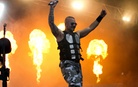 Bloodstock-20150807 Sabaton-Cz2j0925