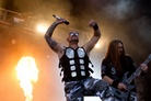 Bloodstock-20150807 Sabaton-Cz2j0930