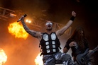 Bloodstock-20150807 Sabaton-Cz2j0931