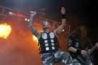 Bloodstock-20150807 Sabaton-Cz2j0932