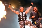 Bloodstock-20150807 Sabaton-Cz2j0933