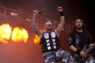 Bloodstock-20150807 Sabaton-Cz2j0937