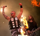 Bloodstock-20150807 Sabaton-Cz2j0941