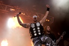 Bloodstock-20150807 Sabaton-Cz2j0944