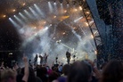 Bloodstock-20150807 Sabaton-Cz2j0989