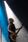 Bloodstock-20150807 Trivium-Cz2j1060