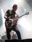 Bloodstock-20150807 Trivium-Cz2j1098