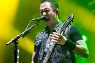 Bloodstock-20150807 Trivium-Cz2j1131